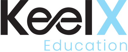 KeelX Education